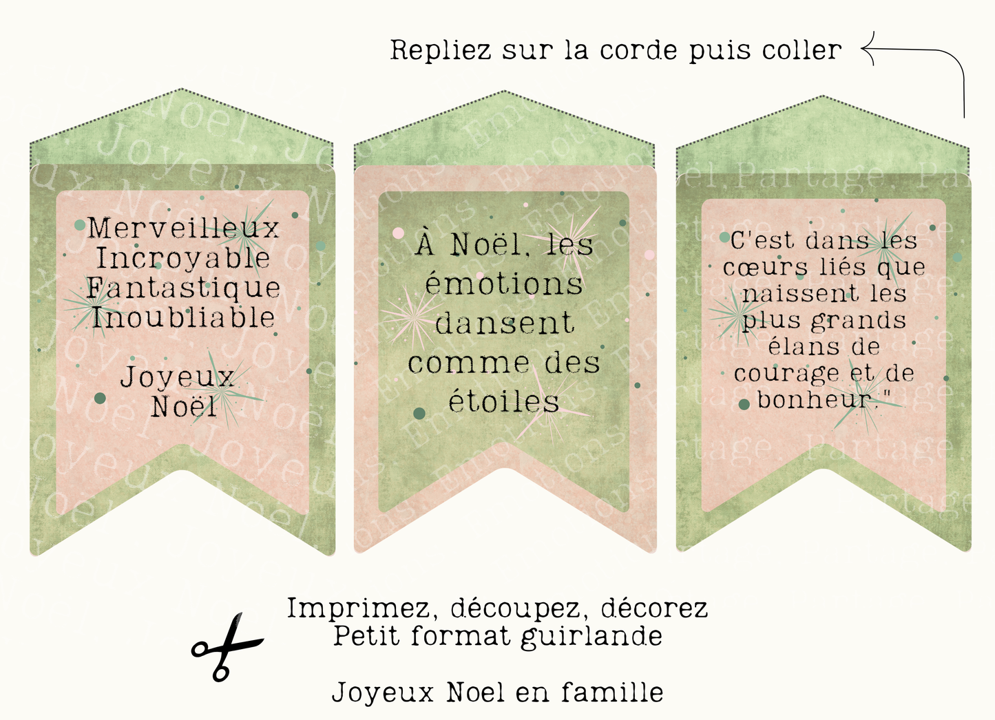 Votre collection "LES CITATIONS"