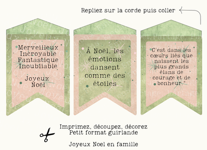 Votre collection "LES CITATIONS"