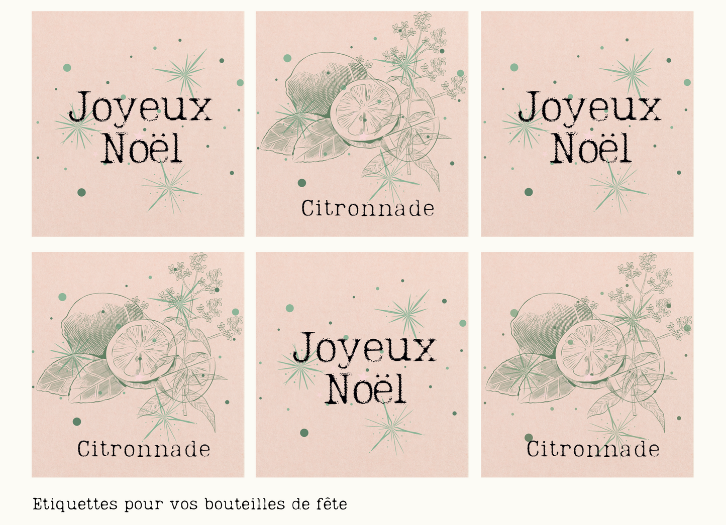 Votre collection "LES CITATIONS"